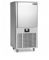 Cellule de refroidissement