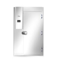 Cellule de Refroidissement rapide +90°/-18°