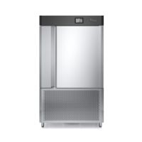 Cellule de Refroidissement rapide +90°/-18° pâtisserie