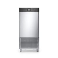 Cellule de Refroidissement rapide +90°/-18° version R290