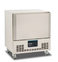 Cellule de refroidissement surgélation 25 kg