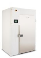 Cellule mixte à chariot porte 700mm