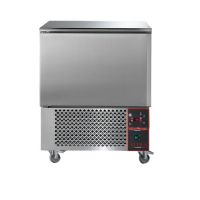 CELLULE PRÉPARÉES POUR L'UNITÉ  À DISTANCE 5-GN1/1