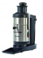 Centrifugeuse automatique (J 100Ultra)