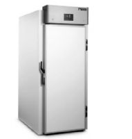 Chambre de Fermentation 1 Chariot