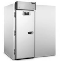 Chambre de Fermentation 3 Chariots