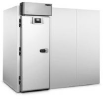 Chambre de Fermentation 4 Chariots