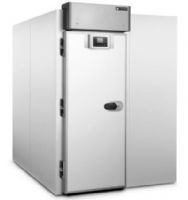 Chambre de Fermentation 4 Chariots