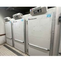 Chambre de pousse BFC 600×800 Occasion