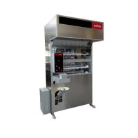 Chambre de repos dynamique IC-100 –performance pro