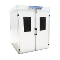 chambre fermentation Automatique chariots 800x800