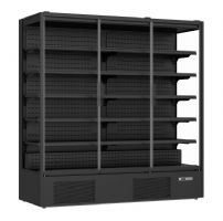 CHAMBRE FROIDE MURALE MARCO 1,9