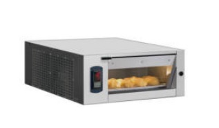 chambre STD 2 plaques 400x600