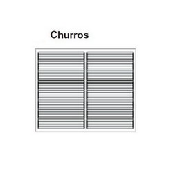 Churros