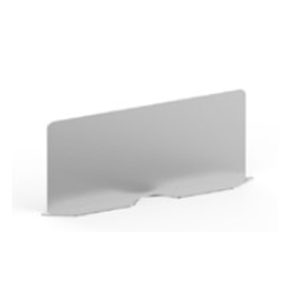 Cloison  multifonctionnelle