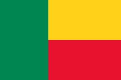 Cotonou-BENIN