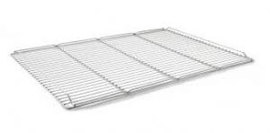Couche Grille 1400x750 (G68)