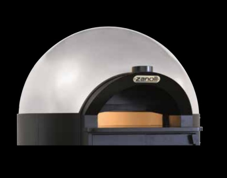 Couleur coupole BLANC