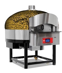 couleur doré-noir SP02D