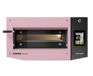 Couleur façade Rose