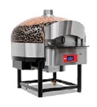 couleur marron-noir SP02D