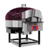 couleur noir-rouge SP02D