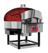 couleur rouge-noir SP02D