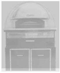 Couleurs de votre choix