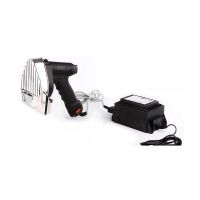 Couteau à kebab électrique