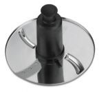 Poussoir Robot Coupe 102022 - Pièce Rechange D'origine - Pour Robots Alimentaires - Sécurité Et Performance