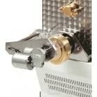 Couteau pour machine à pâtes