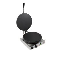 Crêpes Matic Ø 40 Électrique