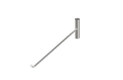 CROCHET A SOULEVER LES GRILLES