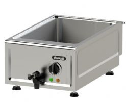 CUISEUR A PATES ELECTRIQUE SERIE 600