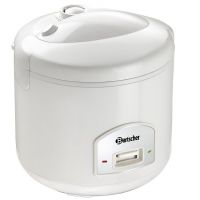 Cuiseur à riz 1,8L pour 2-10 personnes