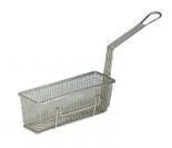 Demi Panier (8030301)