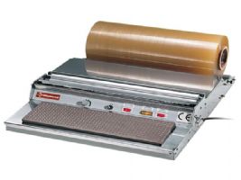 Dispenser film d'emballage film 400 mm