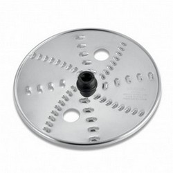 Disque à râper réversible (2 mm/4 mm)