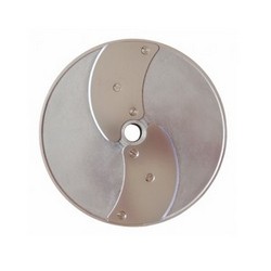 Disque éminceur 2 mm (28063)