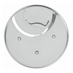 Disque rape parmesan 2mm