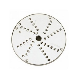 Disque rapeur 2 mm (28057)