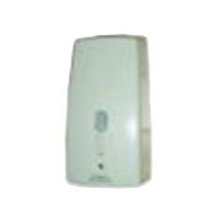 Distributeur de savon manuel (DISTRI91)