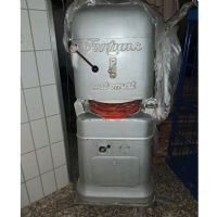 Diviseur-arrondisseur Fortuna A4 – Occasion