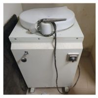 Diviseuse 20 divisions semi-automatique