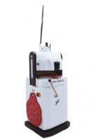 Diviseuse-bouleuse semi-automatique 14d