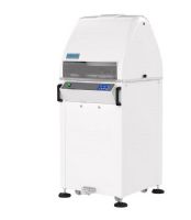 Diviseuse-bouleuse semi-automatique DR-S