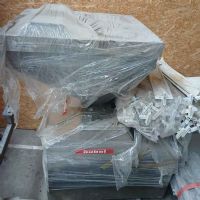 diviseuse bouleuse Subal