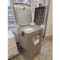 Diviseuse de pâte – Occasion