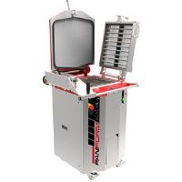 Diviseuse-Formeuse automatique