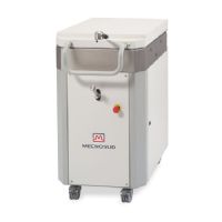 DIVISEUSE-FORMEUSE avec grille 10 ( GRI10)